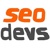 SEO Devs Logotype