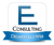 E-Consulting Logotype