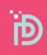 Prevention Digital Logotype