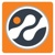 Point North Networks, Inc. Logotype