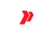 Besttech Digital Solutions (BDS) Logotype