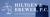 Hiltgen and Brewer PC Logotype