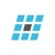 Explicatis GmbH Logotype
