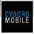 Cyborg Mobile Logotype