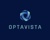 OptaVista Logotype