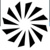 Artesian Logotype