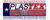 PlasTex Precision Manufacturing Logotype