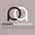 Penner & Associates Architects Logotype