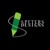 Speters Designs Logotype