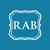 Robert A. Bonavito, CPA A Professional Corporation Logotype