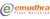 eMudhra Logotype