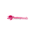 Galaxy Web Studios Logotype