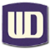 Webspring Design Logotype