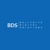 Builtrite Digital Solutions Logotype
