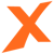 Knoxpo Solutions Pvt. Ltd. Logotype