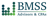 BMSS Advisors and CPAs - Human Resources Advisory Services Logotype