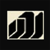 Leonard J. Miller & Associates, Chartered Logotype