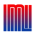 IMarketLab Logotype