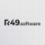 R49.Software Logotype
