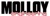 Molloy Engineering Logotype
