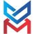 Dark Matter LLC Logotype