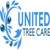United Tree Care LLC Logotype