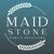 Maidstone Public Relations Logotype
