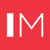 Infuse Marketing Texas Logotype