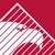 Mountain America Credit Union Logotype