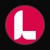 Lynt Digital Logotype