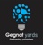 GEGNAT Inc Logotype