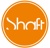 SHAFT Logotype