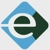 eDATAEXPERT Logotype