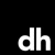 DH Labs Logotype