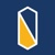 Narviz Ecommerce And Consulting Logotype