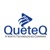QueteQ Logotype