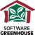 Software Greenhouse, S.A. Logotype