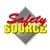 Safety Source Productions Logotype