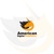 American Digital Publishers Logotype