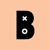 Becca Logotype