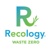 Recology Logotype