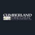 Cumberland Stained Glass, Inc. Logotype
