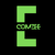 Ecomzee Logotype