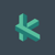 Kutia Software Company Logotype
