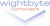 Wightbyte Computers Logotype