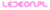 Ledeon sp. Z O.O. Logotype