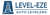 Jershon Inc. Logotype