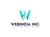Webindia Inc Logotype