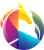 Lejion Media Logotype