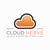 Cloudnerve Solutions Pvt Ltd Logotype